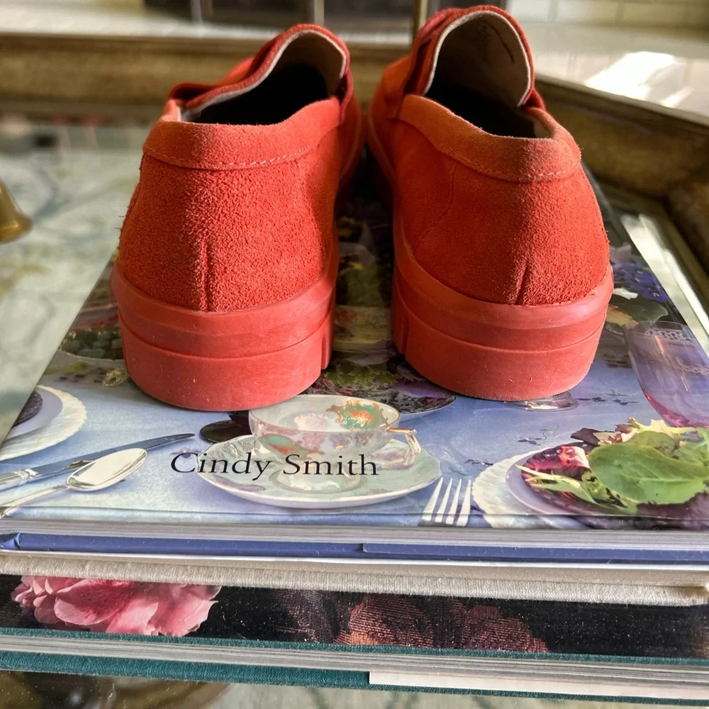 Blondo Waterproof loafers - Picture 7 of 7